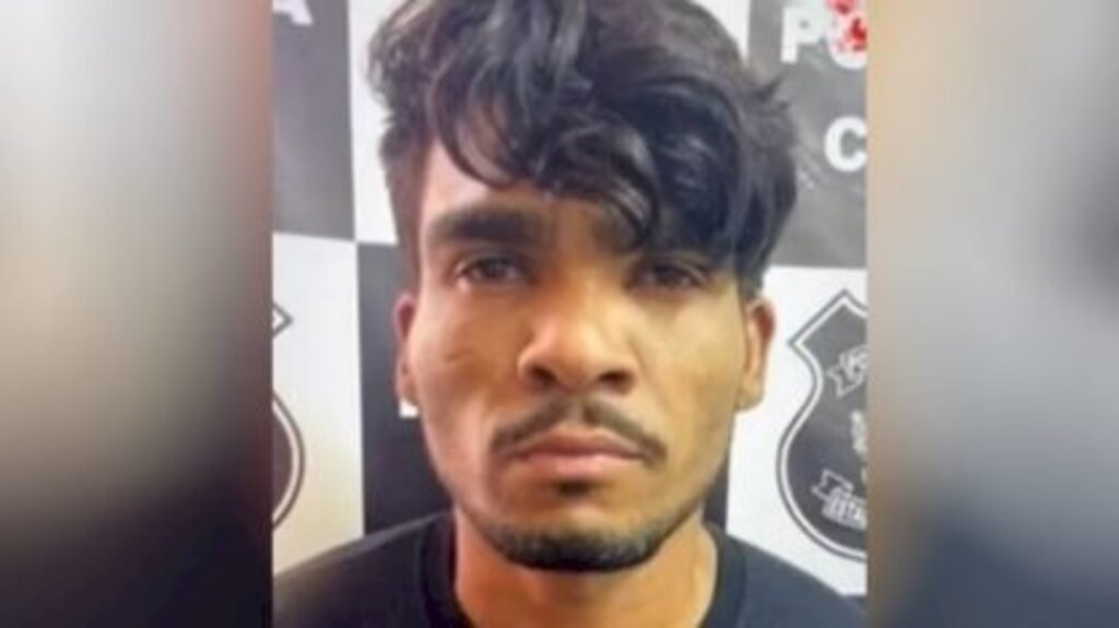 Divulgação - 