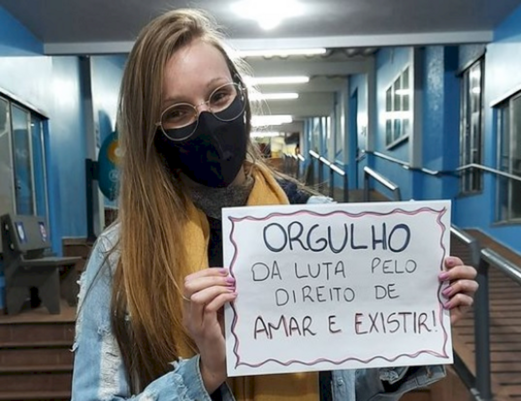 Reprodução/Instagram - 