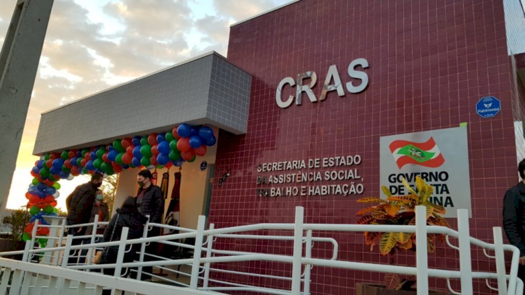 Folha do Oeste - 