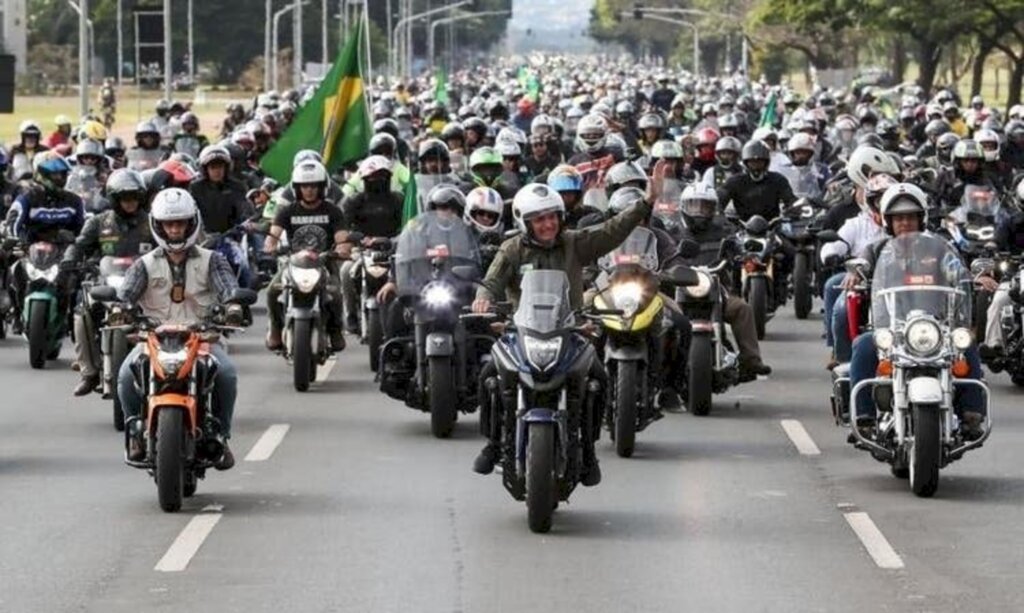 Marcos Corrêa/Presidência - 