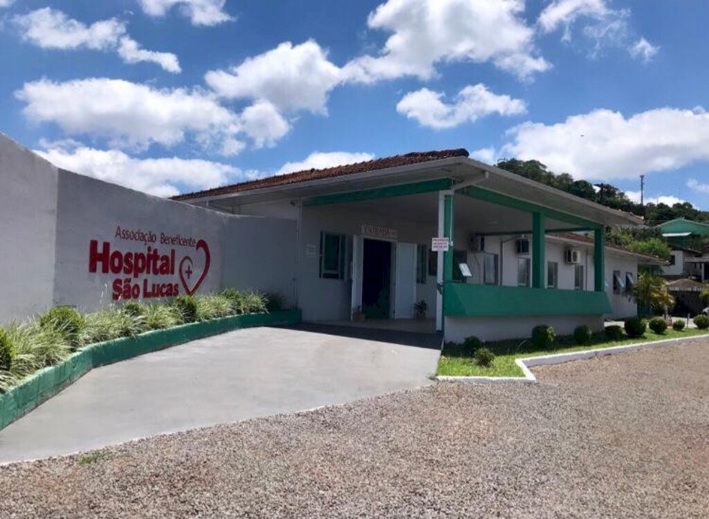 Divulgação/Guaraciaba - 