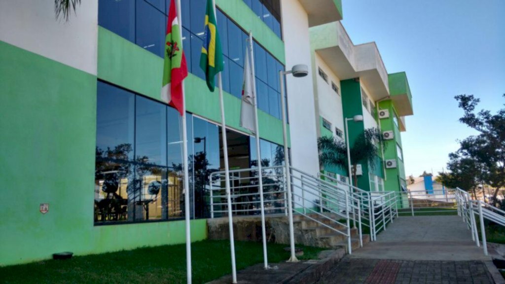 Arquivo Folha do Oeste - 