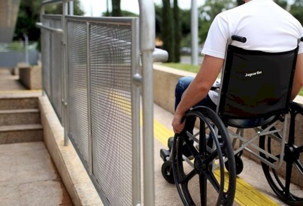 Luiz Silveira /Agência CNJ - 