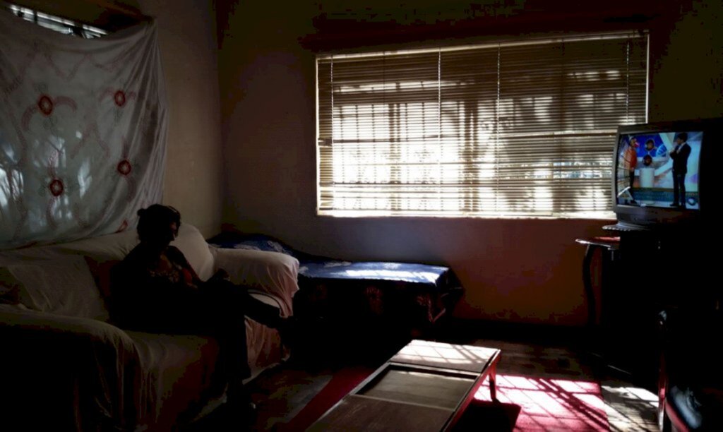 Daniel Mello/Agência Brasil - 