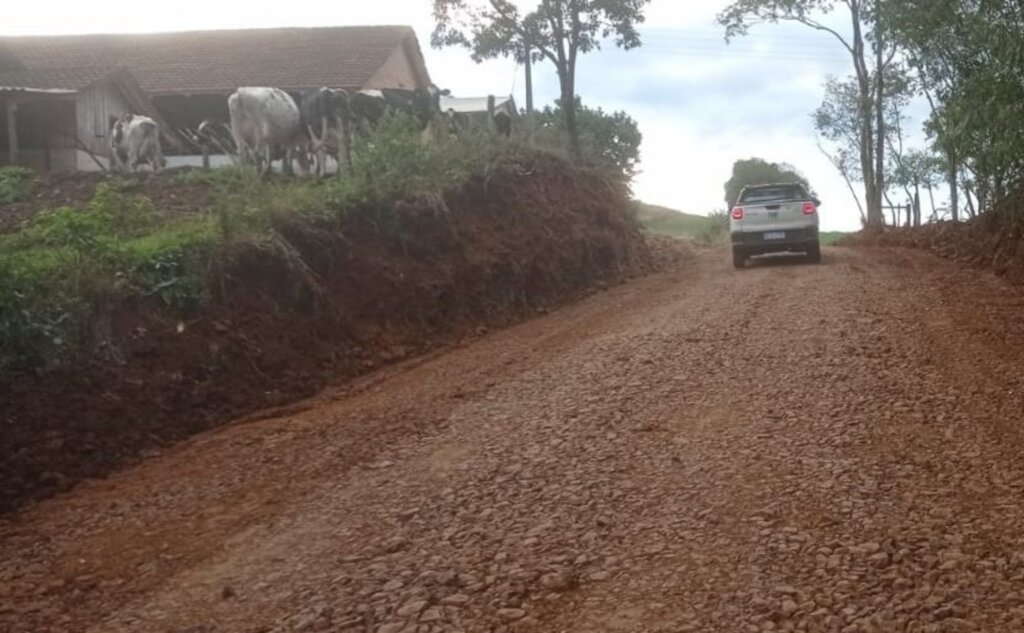 Divulgação/Ascom - 