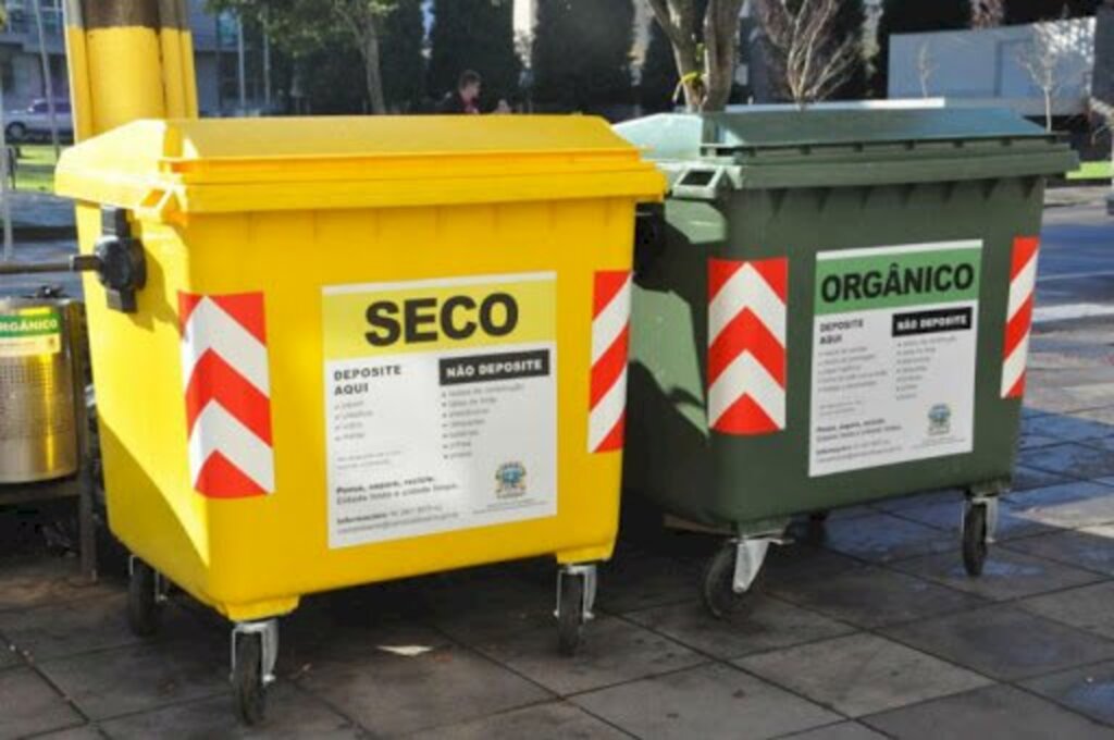 Ilustrativa/Gov. SP - 