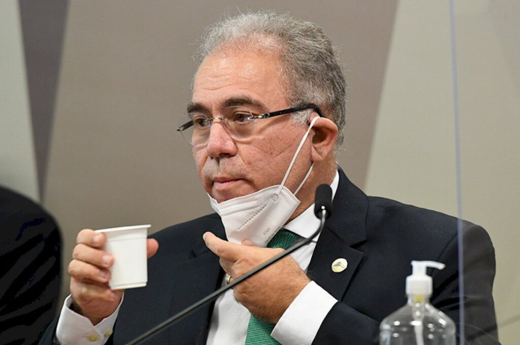 Agência Senado - 