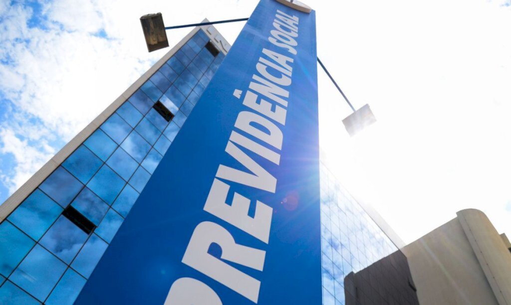 Marcello Casal Jr/Agência Brasil - 