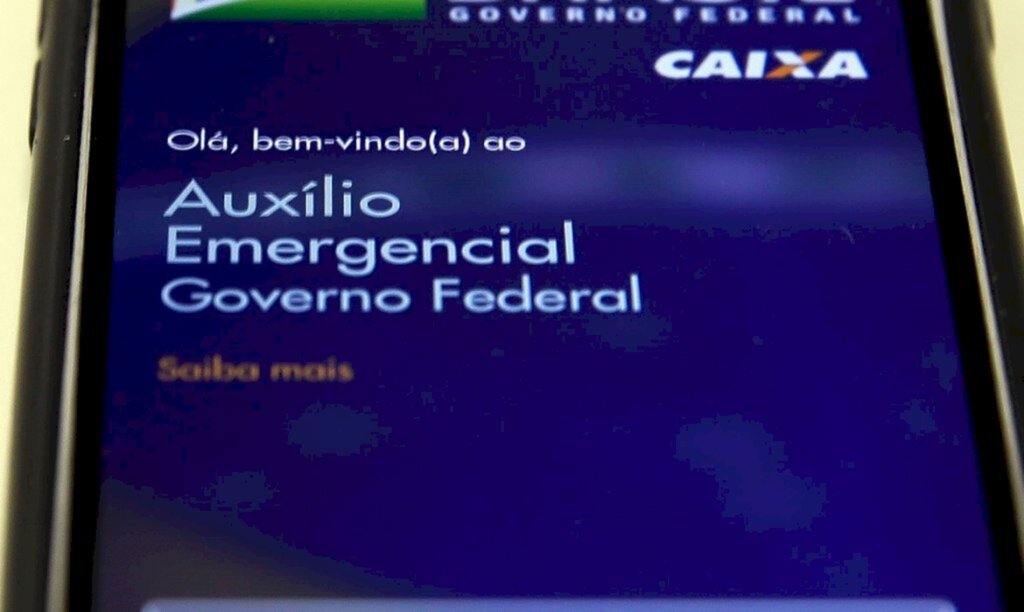 Marcello Casal Jr/Agência Brasil - 