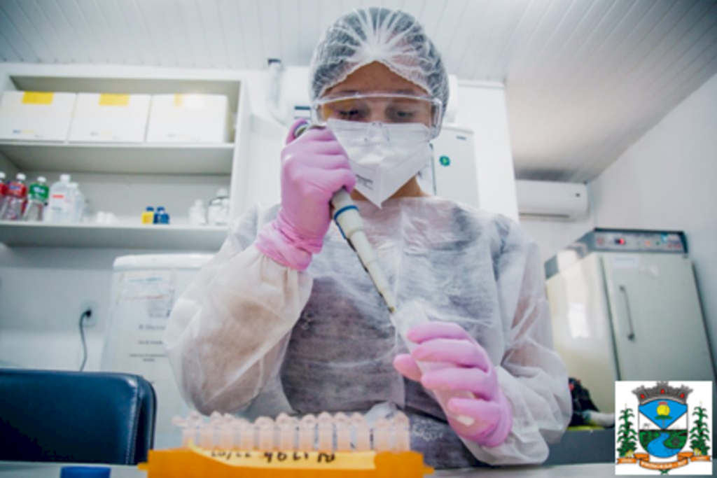 Divulgação Ascom - 