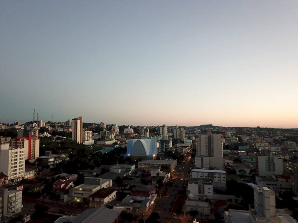 Arquivo Folha do Oeste - 