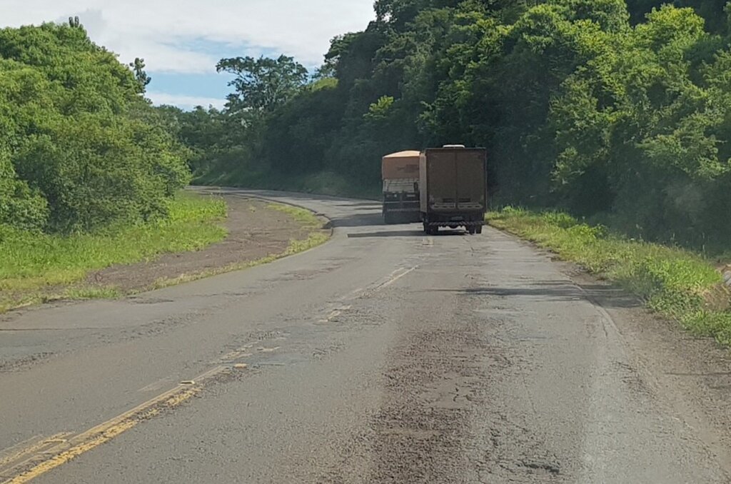 Comissão inicia discussão sobre derrubada dos vetos  às obras