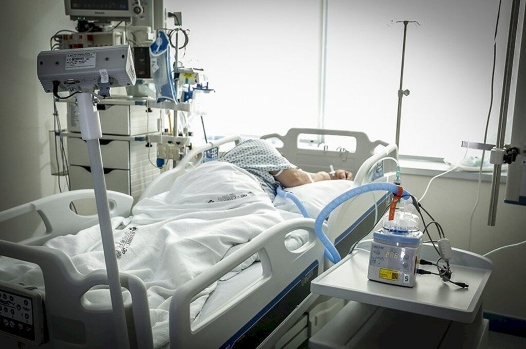 Poderá ser crime receitar remédios sem comprovação