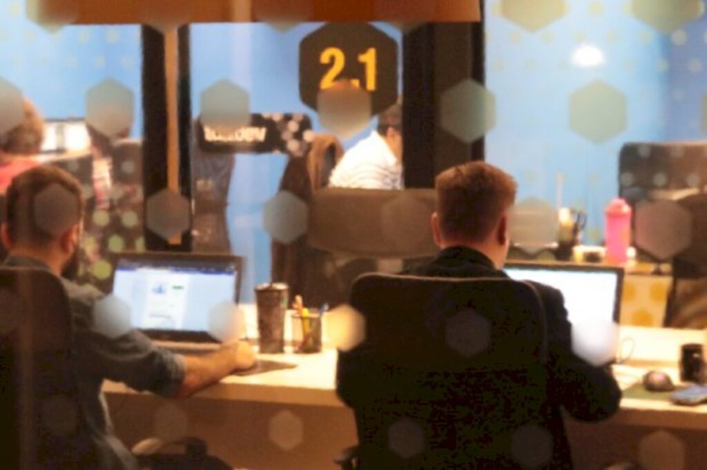 Cristiano Estrela / Arquivo / Secom - 