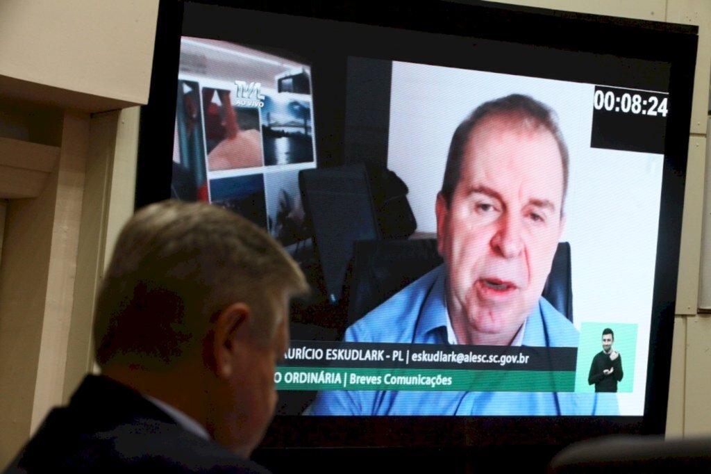 Solon Soares/Agência AL - 