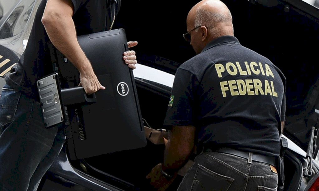 Tânia Rêgo / Agência Brasil - 