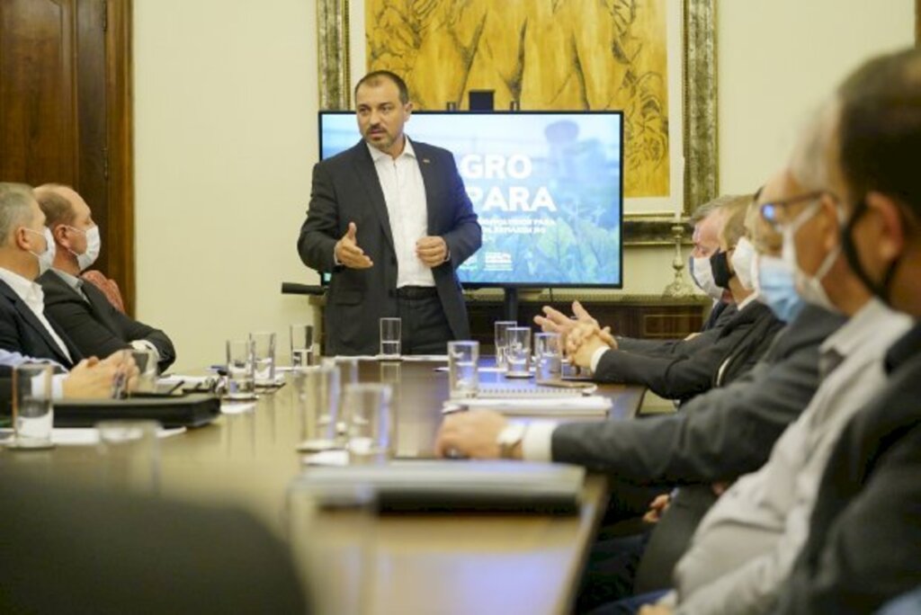 Peterson Paul / Secom - 