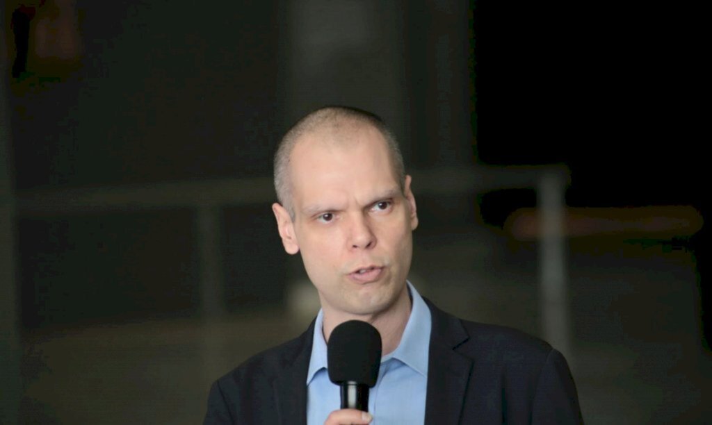 Gov. Estado de São Paulo - 