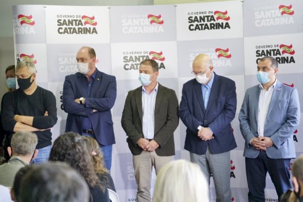 Peterson Paul / Secom - 