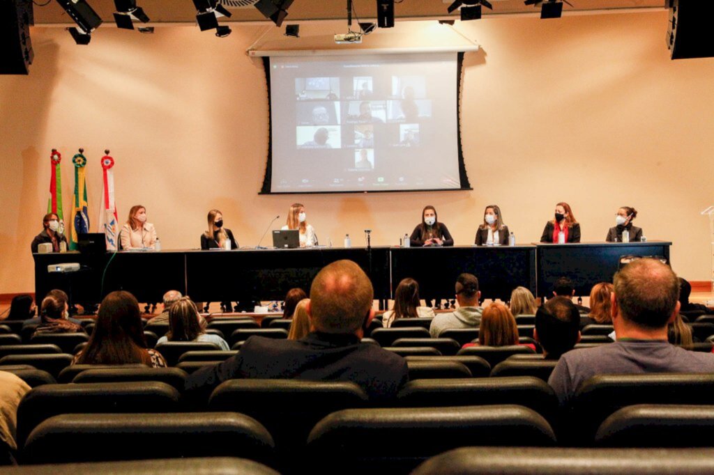 Daniel Conzi/Agencia AL - 