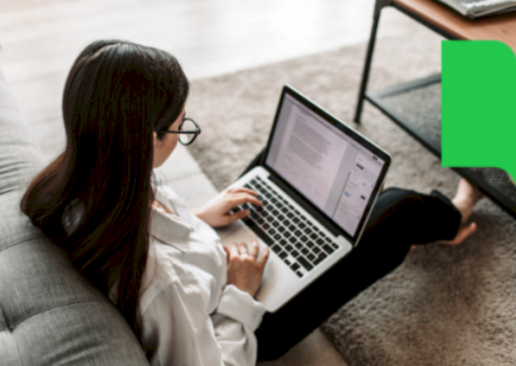 Divulgação Agência AL - 