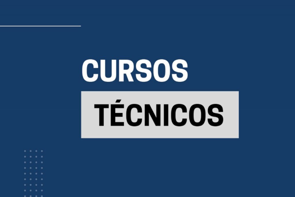 Divulgação / Fiesc - 