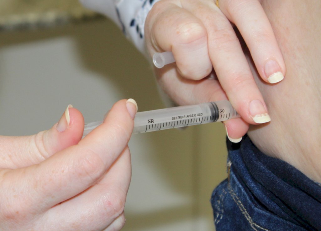 Arquivo Folha do Oeste - 