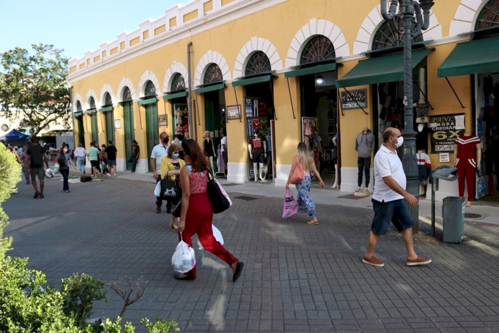 Murici Balbinot/Arquivo - 