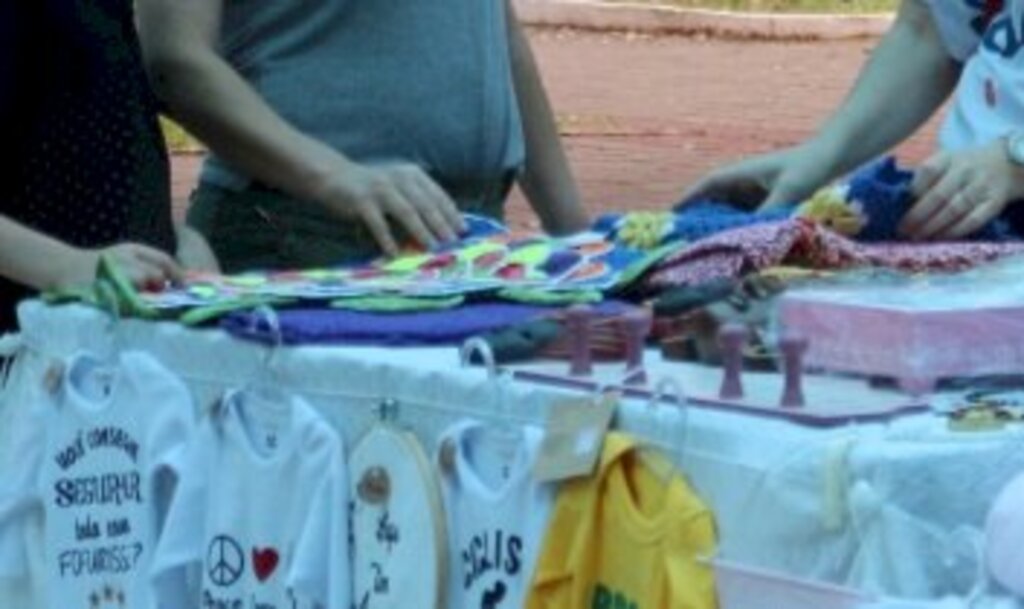 Arquivo Folha do Oeste - 