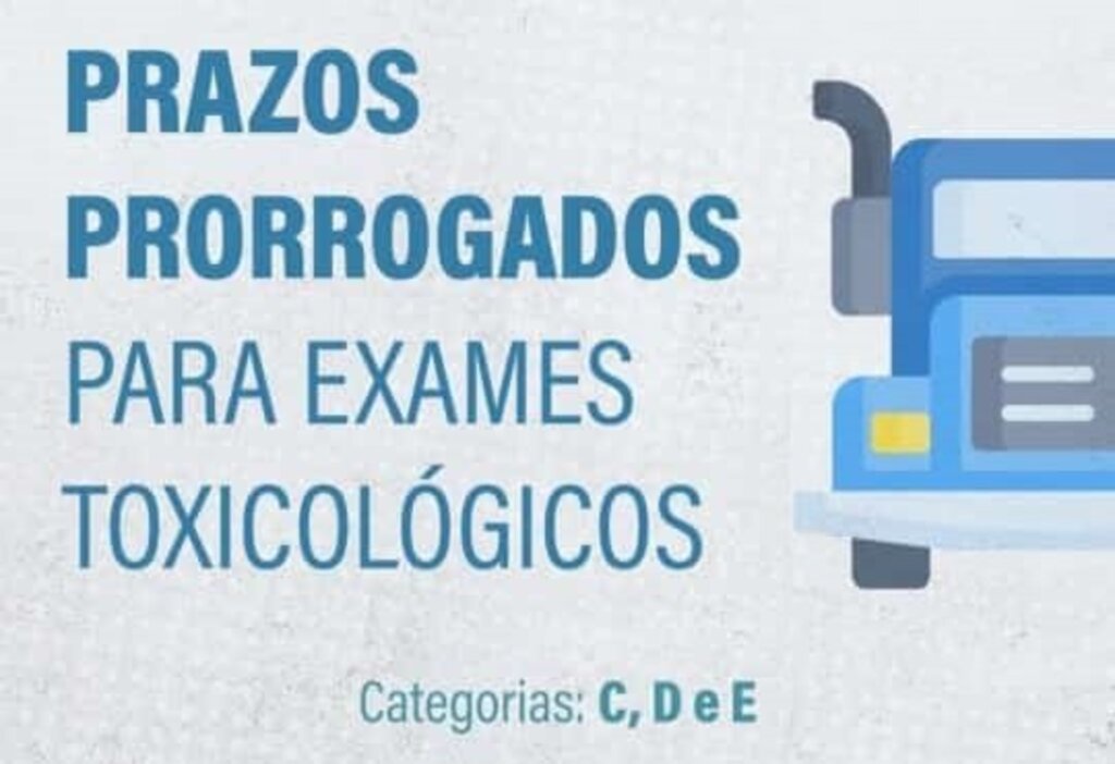 Divulgação / Polícia Rodoviária - 