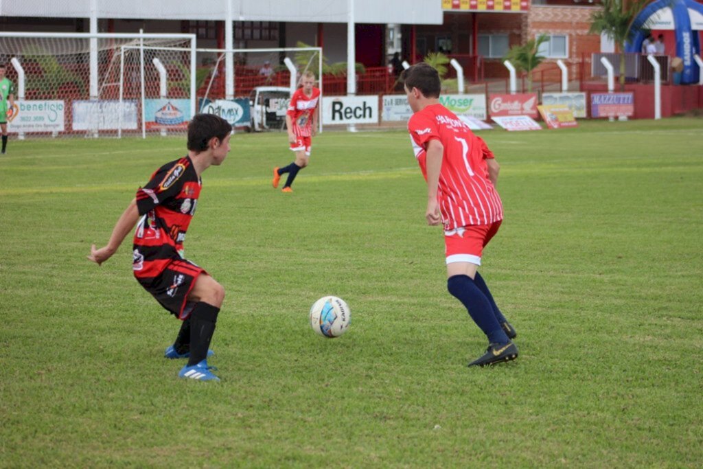 Arquivo Folha do Oeste - 