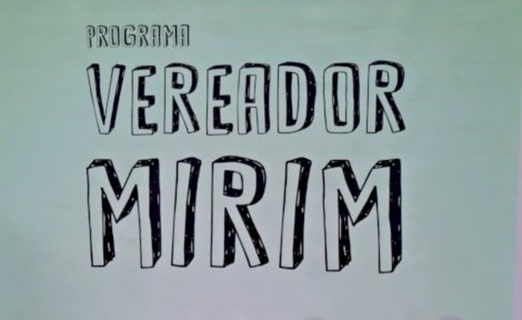 Arquivo Folha do Oeste - 