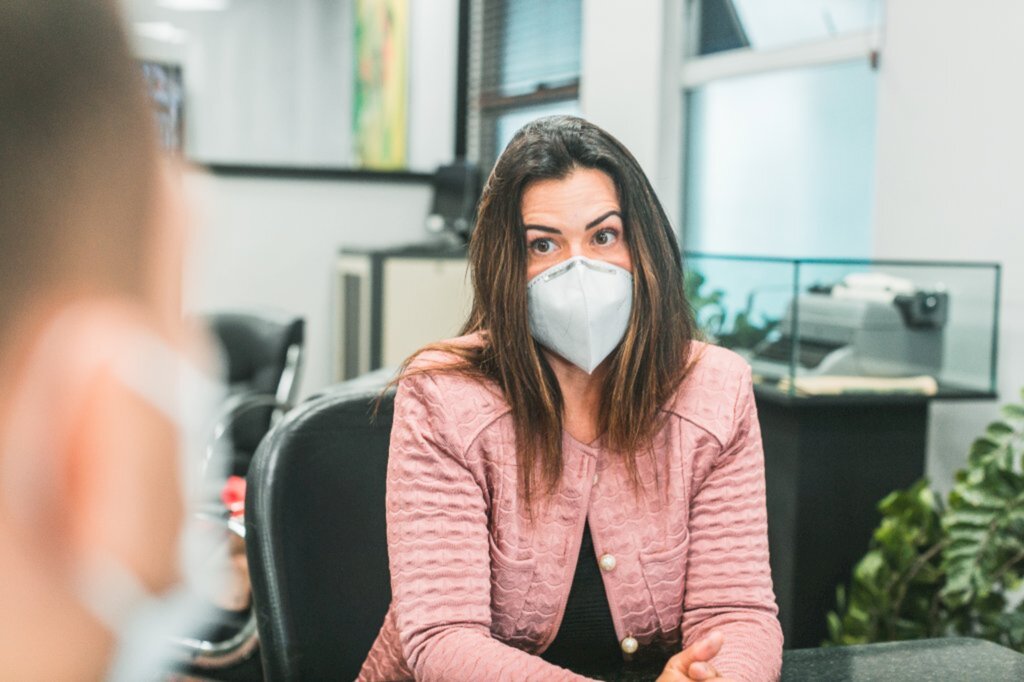 Bruno Collaço / Agência AL - 