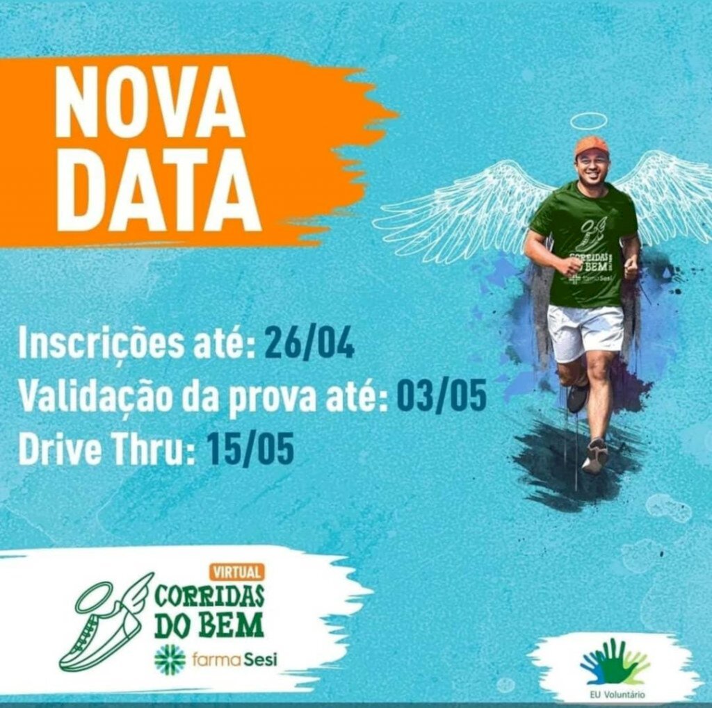 Divulgação - 