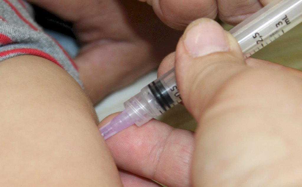 Arquivo Folha do Oeste - 