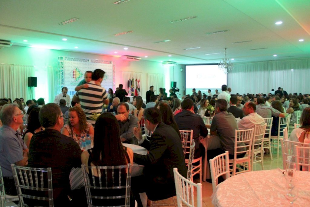 Arquivo Folha do Oeste - 