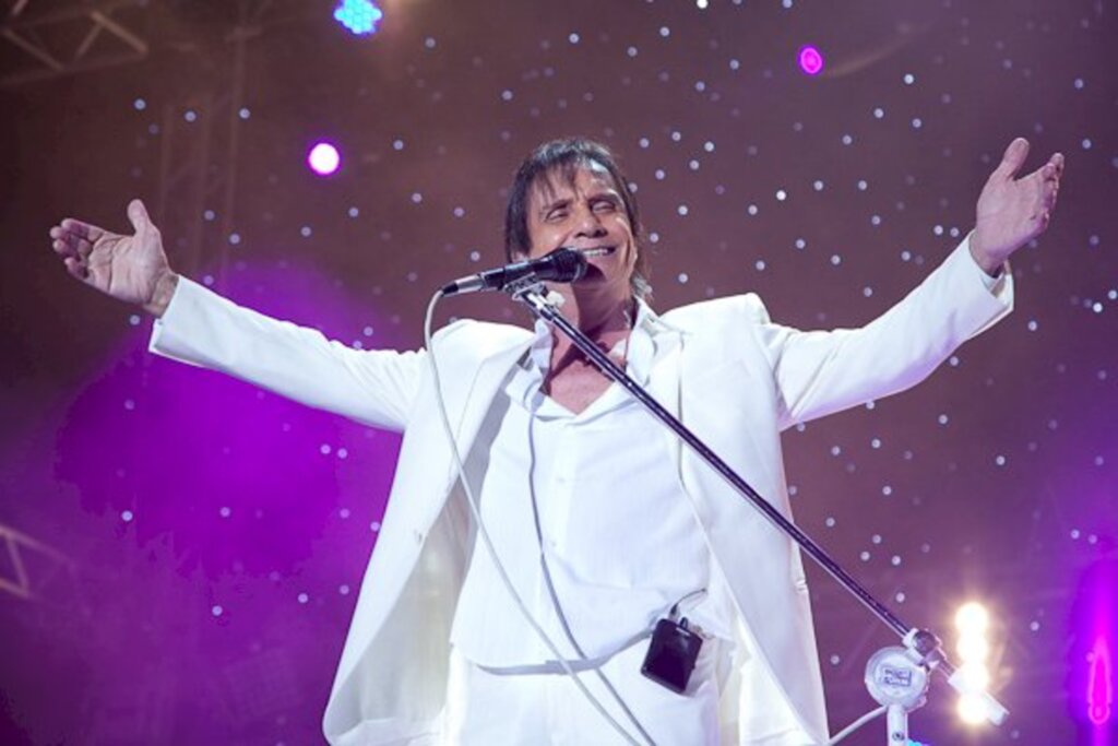 Reprodução/Twitter - 