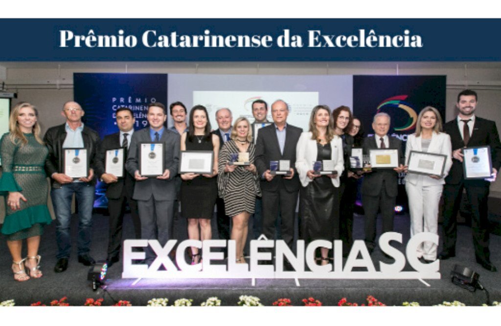 Reprodução/Facebook - 