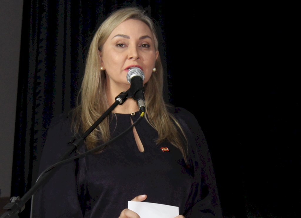 Arquivo Folha do Oeste - 