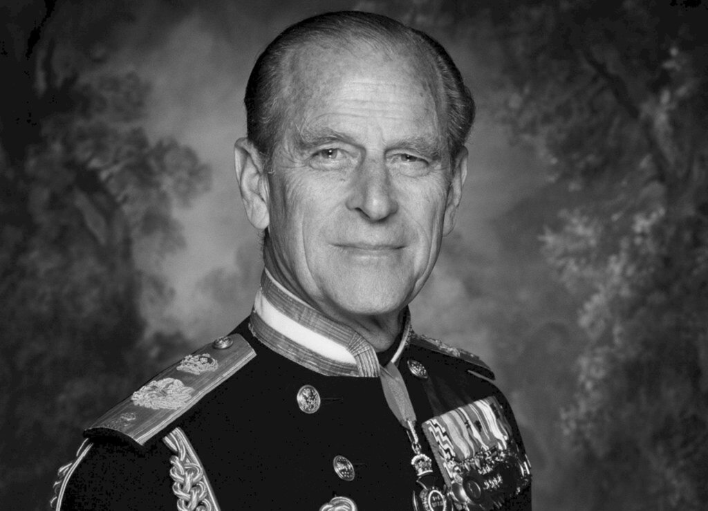 Reprodução / Twitter - 