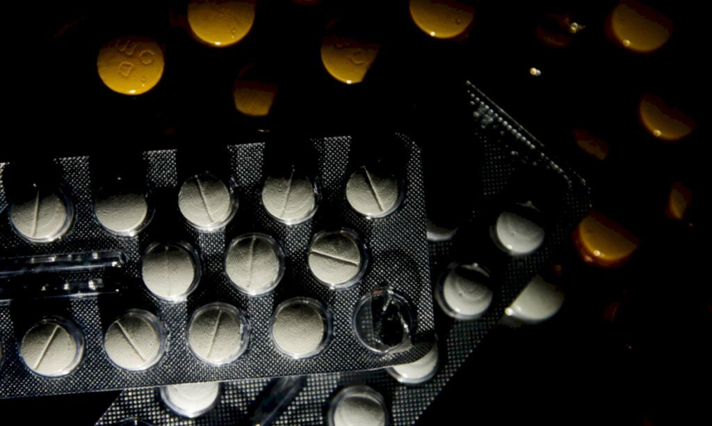 Marcello Casal Jr / Agência Brasil - 