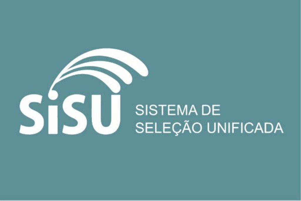 Inscrições para o Sisu começam nesta terça-feira