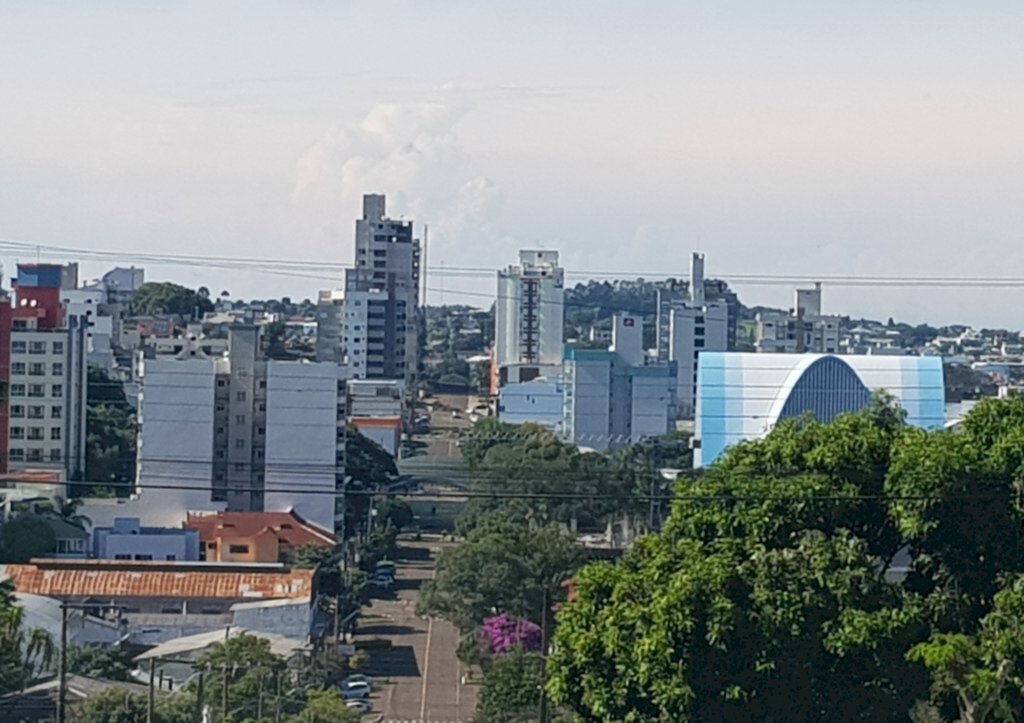 SMOeste registra mais três óbitos por Covid-19