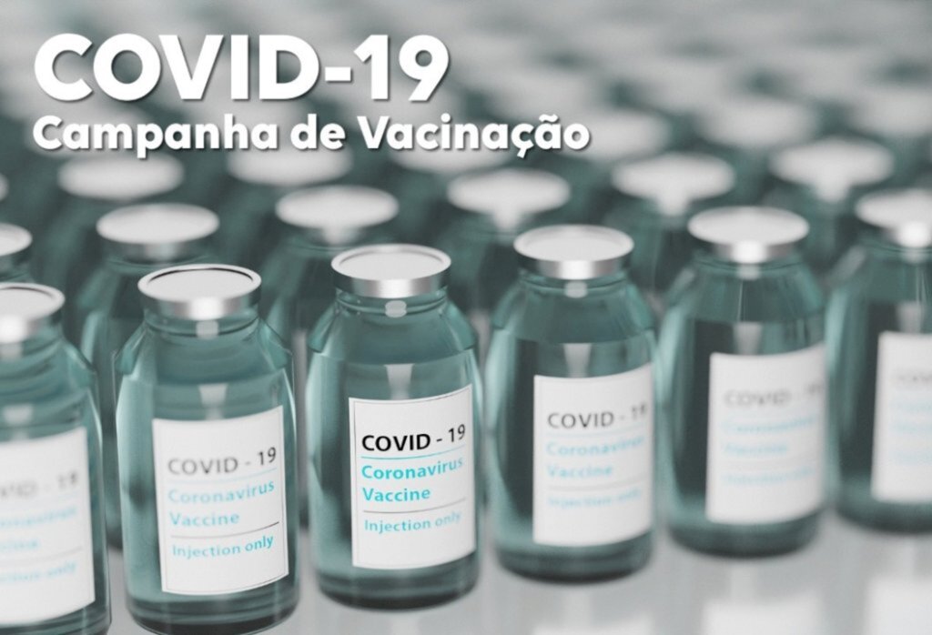 TCE alerta prefeitos sobre cumprimento do Plano