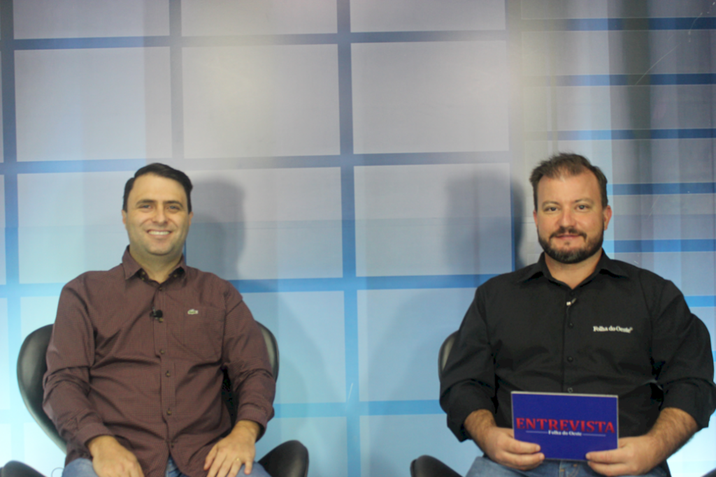 Acismo: em debate a força da classe empresarial