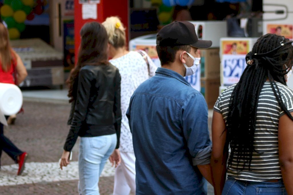 Murici Balbinot/Arquivo - 