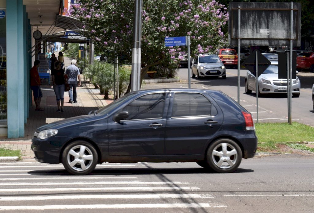 Veja o calendário de pagamento do IPVA 2021
