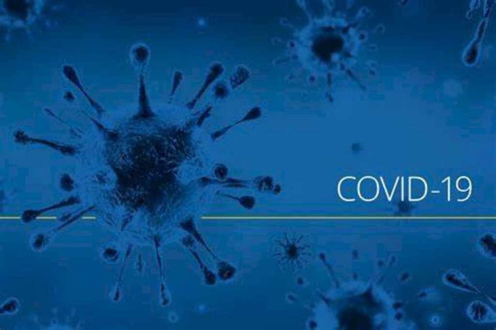 Divulgação/Prefeitura - 