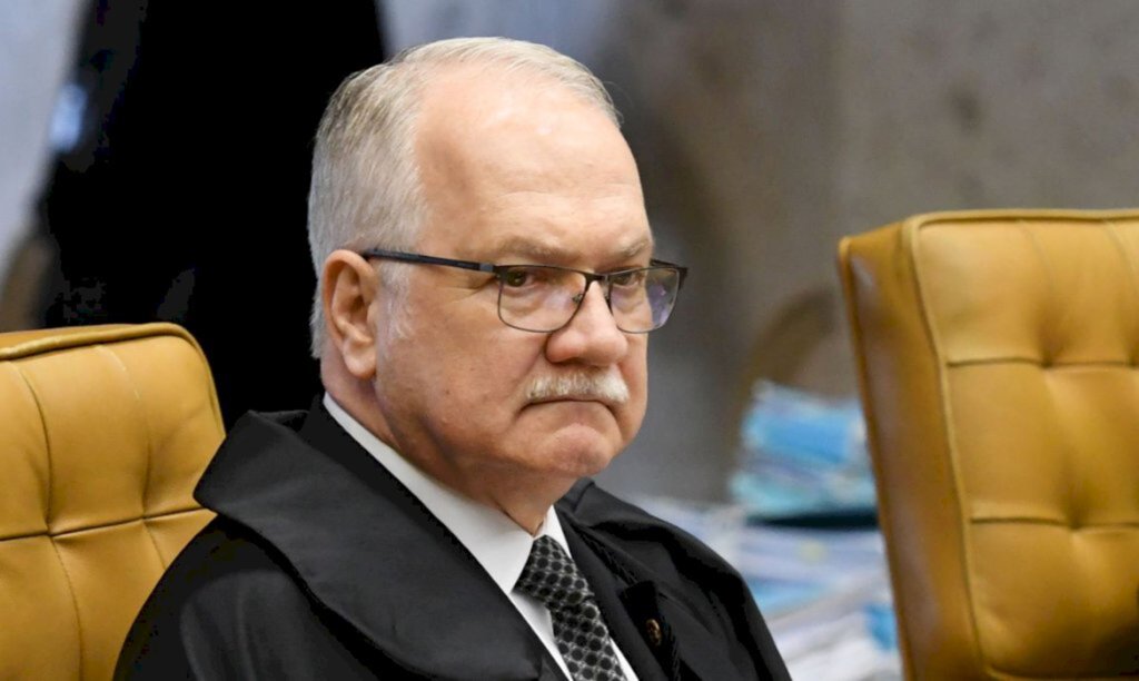 Carlos Alves Moura - 