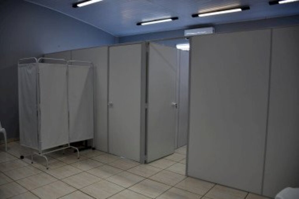 Cinthia Borsatto/Assessoria de Imprensa - 